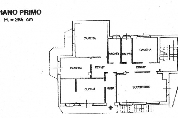 PLANIMETRIA-P1.jpg