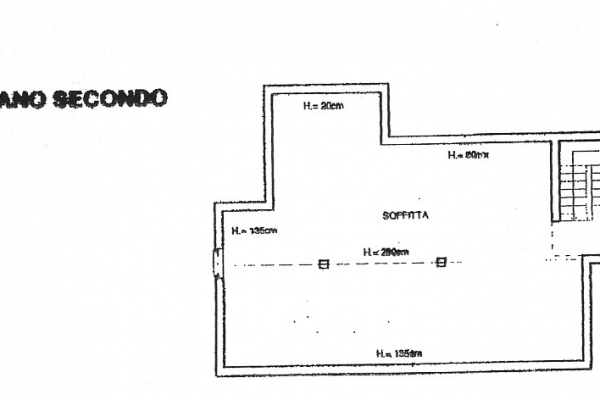 PLANIMETRIA-P2.jpg