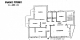 PLANIMETRIA-P1.jpg
