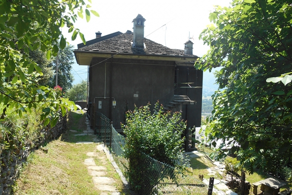 DSCN0711.JPG