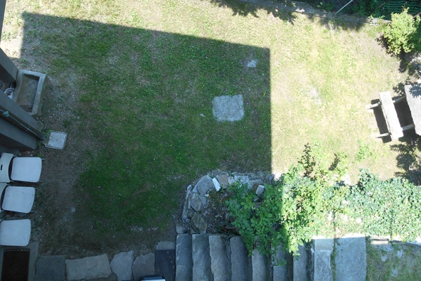 6.JPG