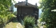 DSCN0711.JPG