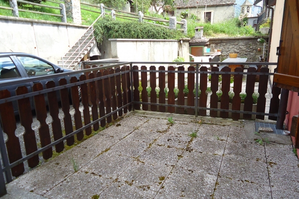 10.JPG