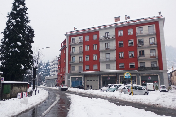 Foto.JPG