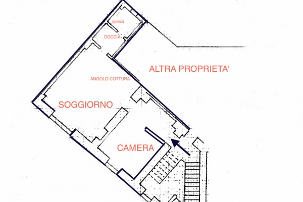 Planimetria.jpg